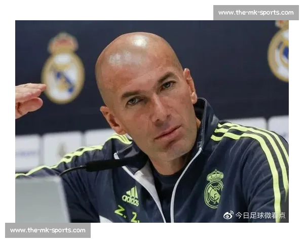 活塞调整引援策略：锁定阿尔达马与沃克，放弃里德报价