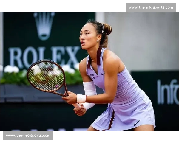 温网爆冷！3 号种子佩古拉出局，郑钦文签表虽松却再陷一轮游困境