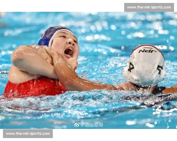 泳动天府 活力蓉城：2025 全国游泳锦标赛东安湖开赛 全运资格战点燃世赛名城