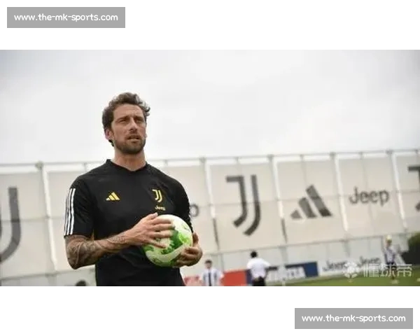 马特里力荐尤文签奥斯梅恩：顶级前锋助复兴，莫德里奇不老传奇仍在延续