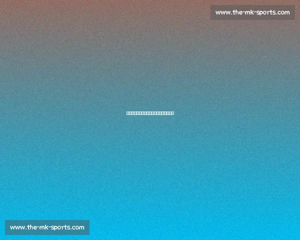 南通跆拳道新星胡天馨入选国青队集训名单