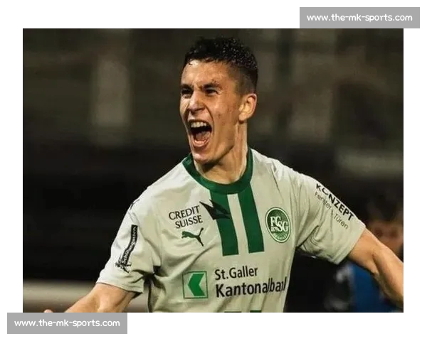 国米敲定 21 岁锋线新星！5 年 200 万欧 + 2500 万欧总价锁定齐沃爱徒