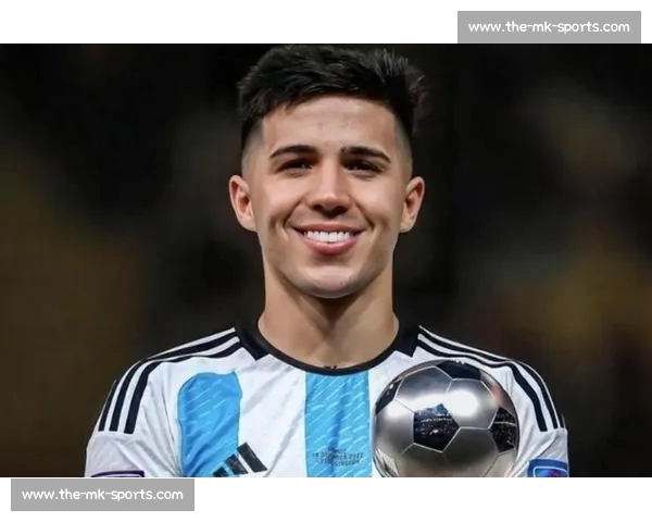 塞维利亚抢滩自由市场！阿根廷国脚塔利亚菲科即将免签加盟