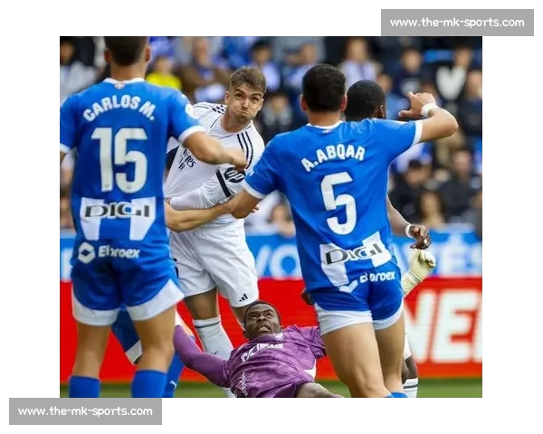 姆巴佩火线复出战尤文，吕迪格领衔皇马三中卫迎强敌