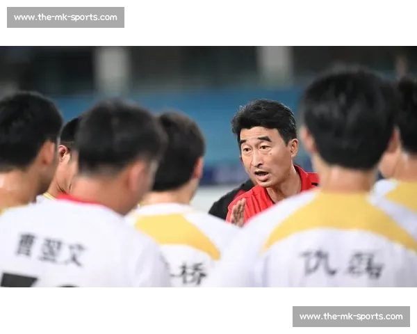 常州官方玩转 “苏超梗王”：输球不输流量，自嘲成就城市新名片