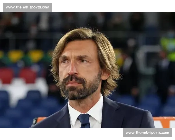 斯基拉：西蒙尼转会比萨遇阻，310 万欧高薪成拦路虎