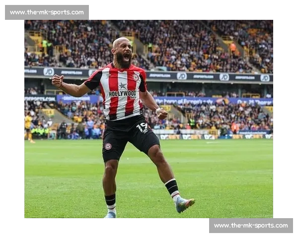 曼联放弃姆贝乌莫！瞄准塞门约或埃泽替代，拒绝支付溢价