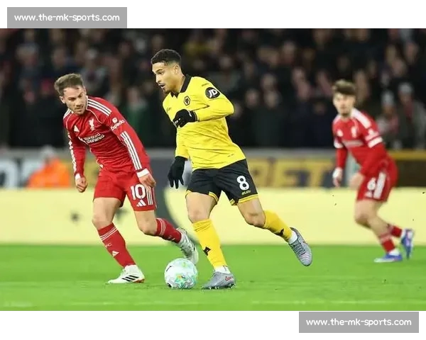 欧青赛夺冠 + 转会暗涌：利物浦三将双喜临门