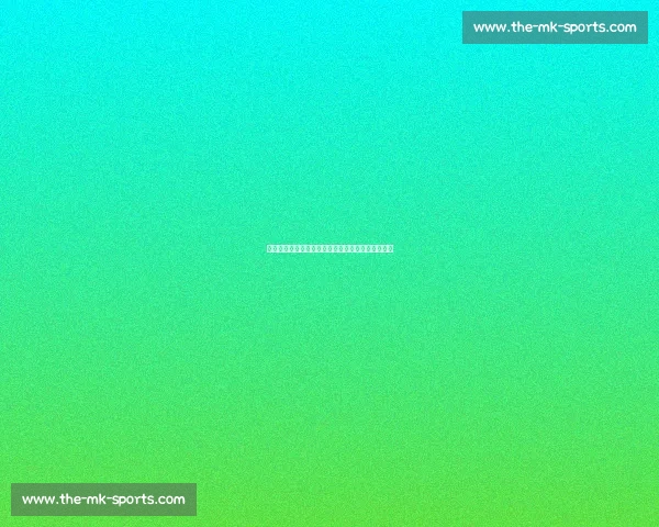 王楚钦遭横扫失世界第一，多哈夺冠仍稳固冠军地位