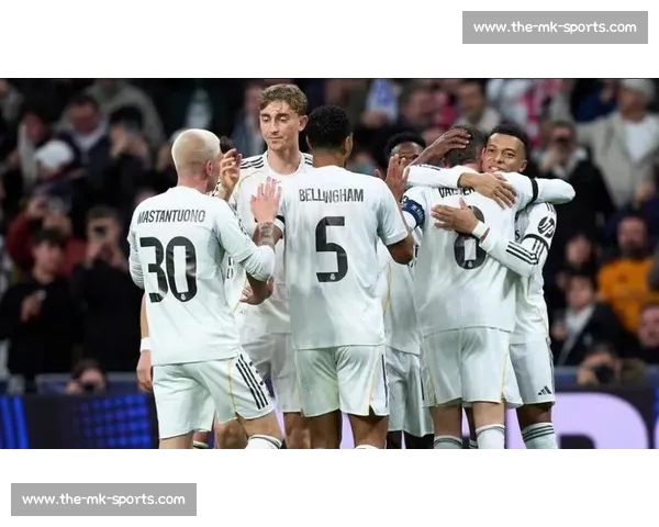 皇马锁定本菲卡天才左闸！世俱杯后官宣 A 费加盟