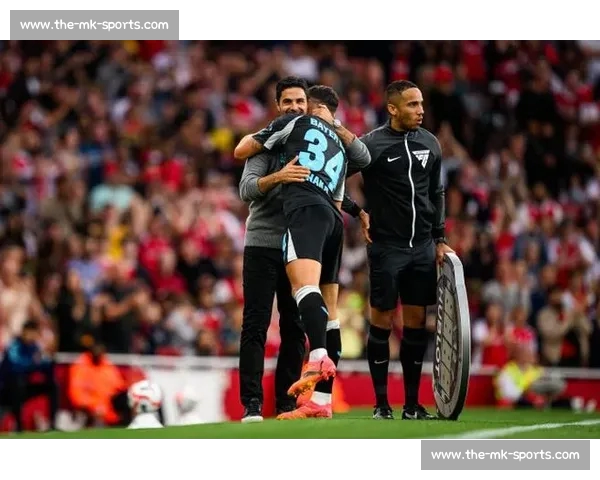 米体：米兰放弃扎卡锁定魔笛，世俱杯后迎中场大师