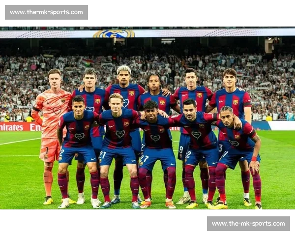 罗伯逊未来未定！利物浦左后卫将与俱乐部展开关键会谈，马竞拜仁虎视眈眈