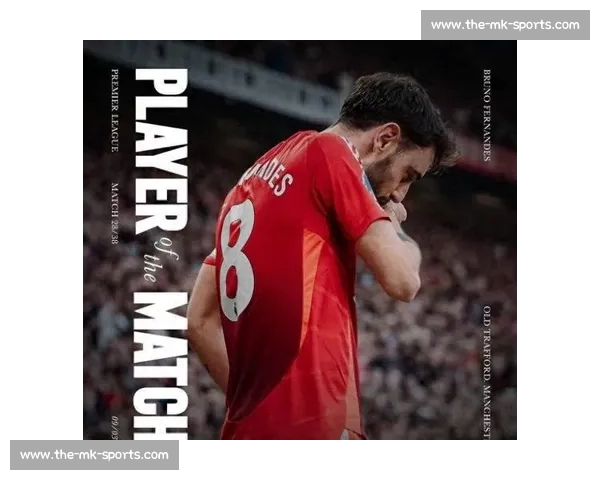 英超任意球三杰！赖斯、B 费、詹姆斯演绎定位球艺术