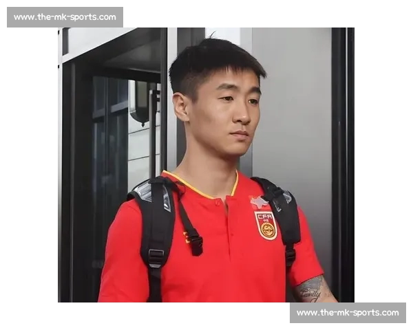 足协杯折戟成转折：泰山队官宣换血，巴萨青训总监助阵新老交替