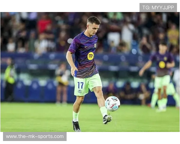 巴萨敲定尼科 - 威廉斯！6 年 1200 万欧年薪创队史边锋新标杆