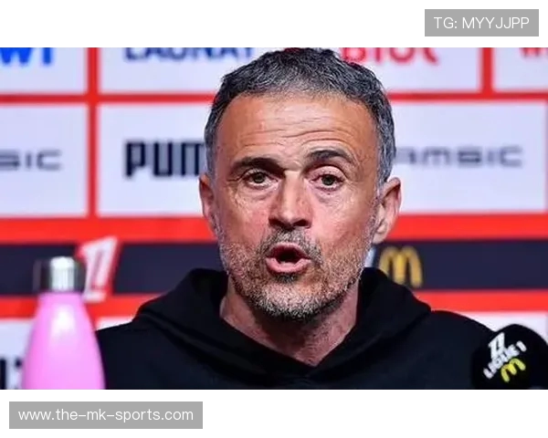 恩里克率巴黎首夺欧冠：青春风暴席卷欧洲，誓言为球迷奉献极致足球