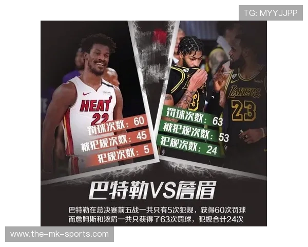 贝弗利盛赞贝恩：新一代射手标杆，升级版波普的全面进化