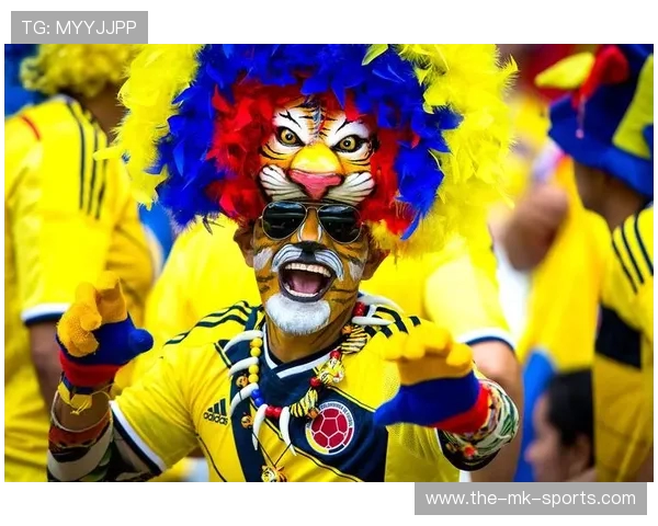 网红 Speed 体验 FIFA 主席职位，玩笑宣布 C 罗为 2026 世界杯冠军