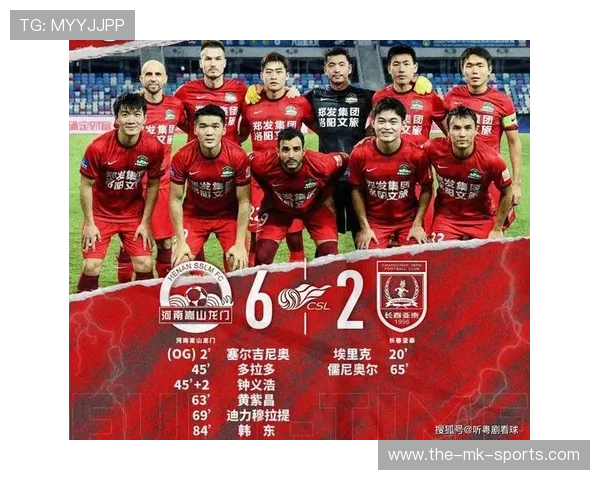 中超外教执教风格对比：战术理念解析