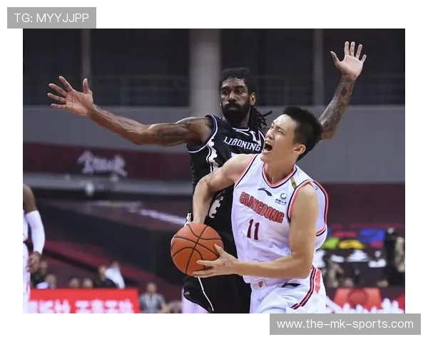 CBA新媒体版权争夺战：转播平台如何改变观赛体验_20260526125056