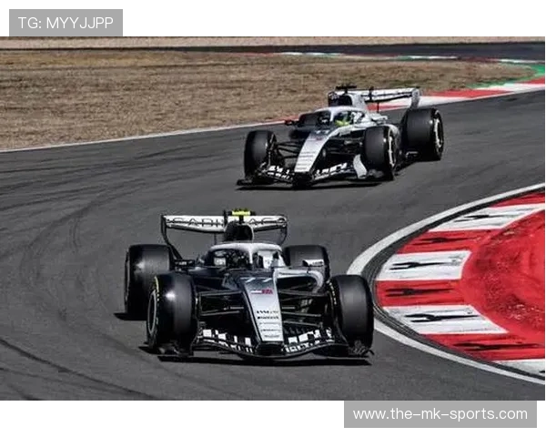 F1赛车:速度与科技的终极对决_20260602161604 F1赛车:速度与科技的终极对决_20260602161604