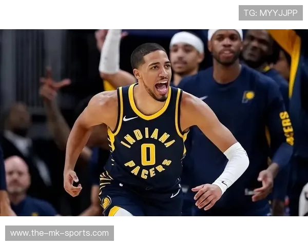 NBA季后赛MVP竞争:谁将主宰季后赛舞台?_20260521201016 NBA季后赛MVP竞争:谁将主宰季后赛舞台?_20260521201016