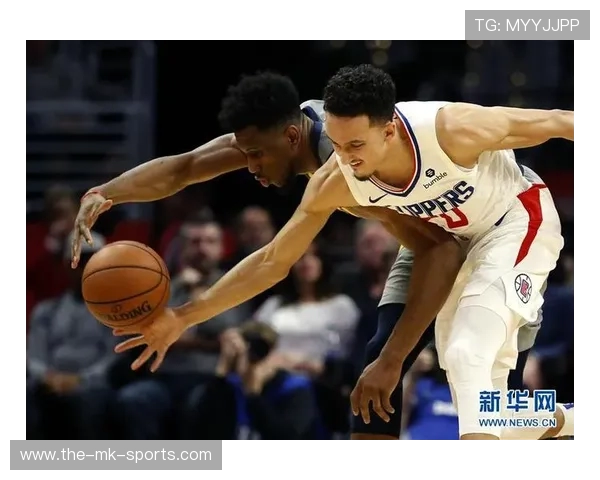 NBA中国赛日程与门票购买全攻略_20260523195031 NBA中国赛日程与门票购买全攻略_20260523195031