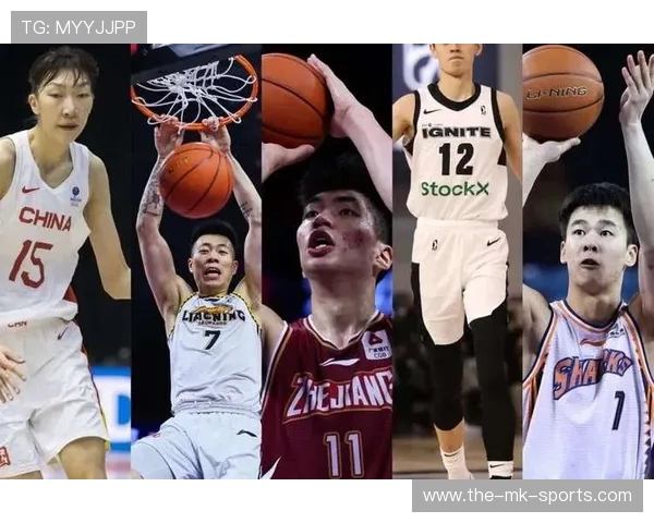 NBA季后赛球迷必备:支持主队的应援指南 NBA季后赛球迷必备:支持主队的应援指南