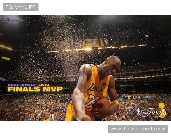 NBA季后赛对阵图:一步步通往总决赛之路_20260526125421 NBA季后赛对阵图:一步步通往总决赛之路_20260526125421