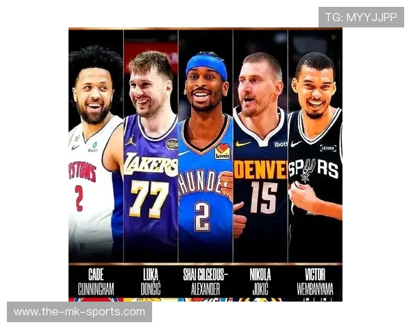 NBA最佳阵容预测:本赛季谁能入选一阵? NBA最佳阵容预测:本赛季谁能入选一阵?