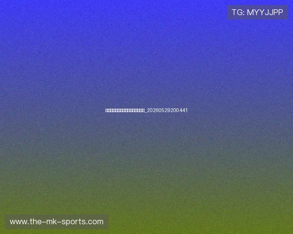 篮球明星语录:激励人心的赛场智慧_20260529200441 篮球明星语录:激励人心的赛场智慧_20260529200441