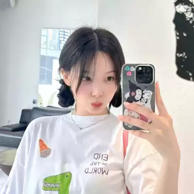 容晶辉